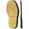 vibram 4377 cristy