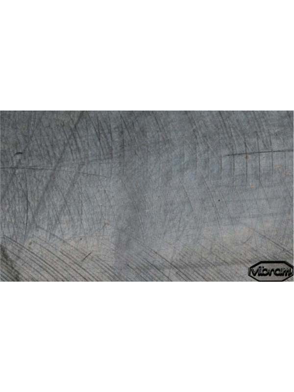 VIB 7530 XS EDGE 93x64cm 3,5mm