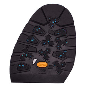 ΣΟΛΕΣ ΜΙΣΕΣ