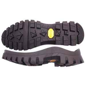 ΟΛΟΚΛΗΡΕΣ ΣΟΛΕΣ